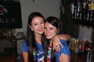 k-IMG_0349